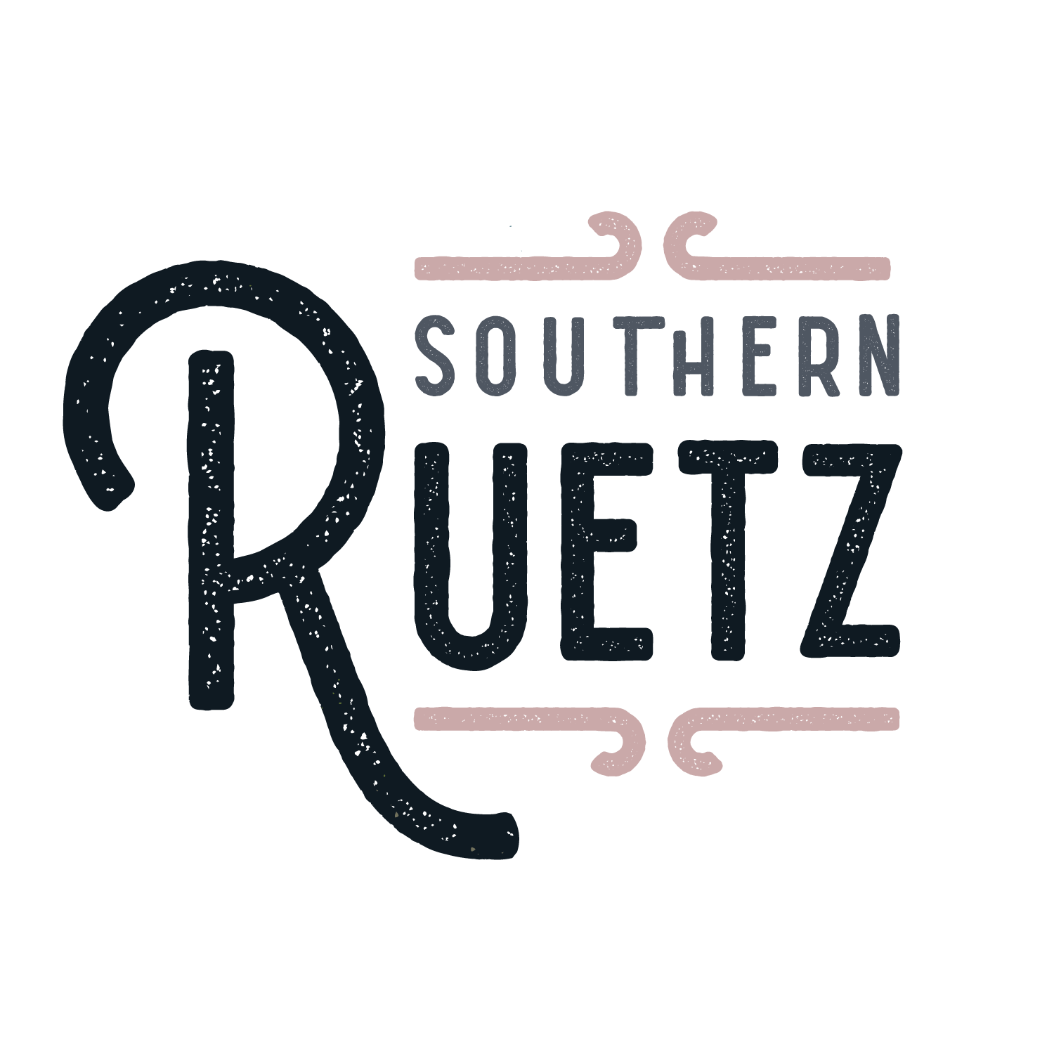 The Hat Bar Southern Ruetz Hat Bar Maker Mall the-hat-bar-southern-ruetz-hat-bar-maker-mall